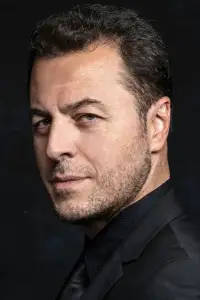 Photo Yetkin Dikinciler #520335