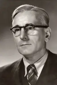 Photo Yevgeni Andrikanis