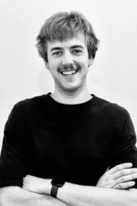 Photo Aidas Ašmonas #377335