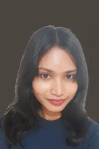 Photo Angel Oswin #494193