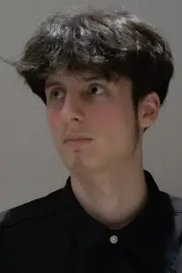 Photo Arthur Caccamo