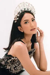 Photo Artika Sari Devi