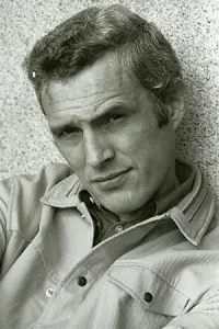 Photo Carlos Ballesteros