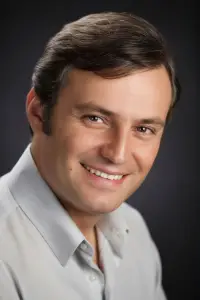 Photo Ediz Hun #522568