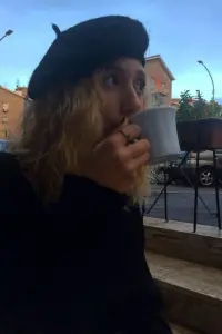 Photo Elgi Pignatelli #315146