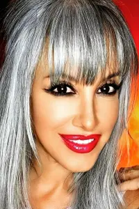 Photo Erika de Sautu Riestra