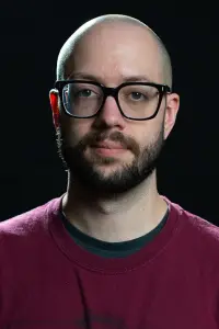 Photo Guillaume Capovilla