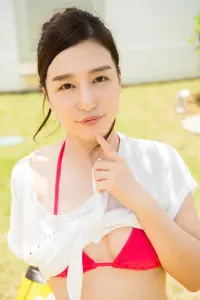 Photo Iori Kogawa