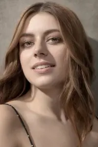 Photo Jennings Rice #500581