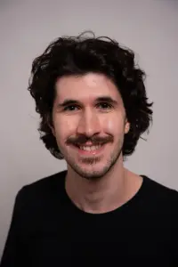 Photo João Pedro Maio #510762