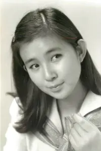 Photo Kumiko Akiyoshi