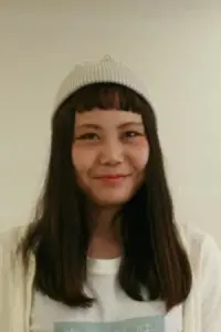 Photo Marina Tsukada #350429