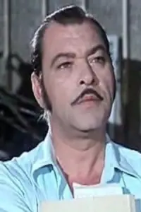 Photo Mostafa Abdel Aziz #483986