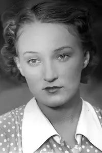 Photo Natalya Gitserot #500159