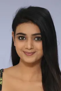 Photo Neha Solanki