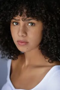 Photo Rachel Ogechi Kanu #341133