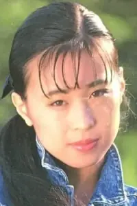 Photo Shinobu Wakana