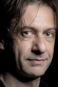 Photo Slobodan Beštić