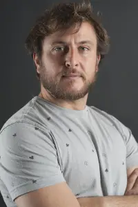 Photo Alejandro Bertero #344728