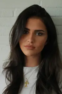 Photo Annie Bezikian #377261