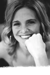 Photo Ashley Eberbach #321278