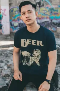 Photo Cipta Perdana #513735