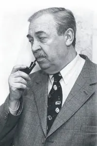 Photo Eduard Khrutsky