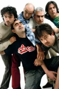 Photo Elio e le Storie Tese #514319