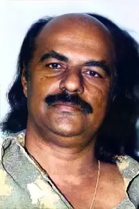 Photo Gopi
