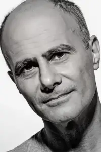 Photo Hernán Gené #516929