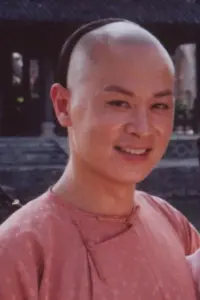 Photo Jia Zhigang