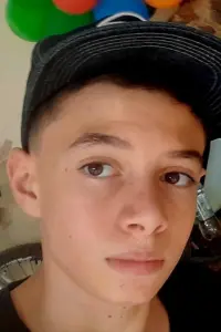 Photo Jónsi Alvarenga #401996