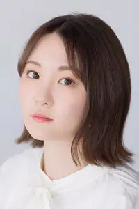 Photo Mai Omori #343169