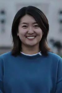 Photo Mayara Teixeira #506031