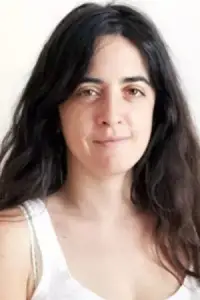 Photo Nadège Trébal #518638