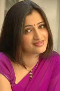 Photo Navaneet Kaur
