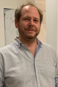 Photo Nikolaus Klingohr