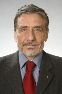 Photo Paul-Eerik Rummo