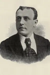 Photo Théodore Thalès