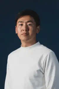 Photo Tolomush Zhanybekov #514110