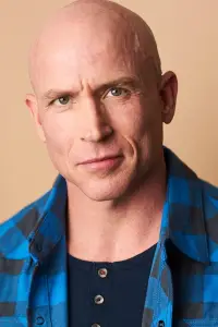 Photo Verlon Roberts #513161