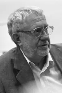 Photo Vladimir Zuykov
