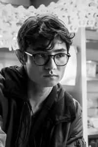 Photo William deBretton Gordon #501877