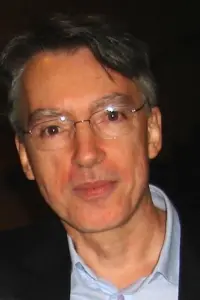 Photo Bráulio Tavares