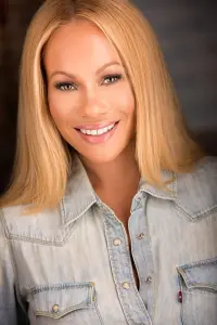 Photo Brave Williams