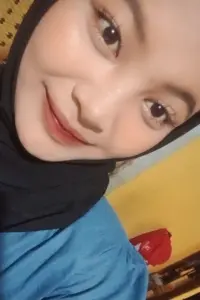 Photo Gitamanda Aprianingsih