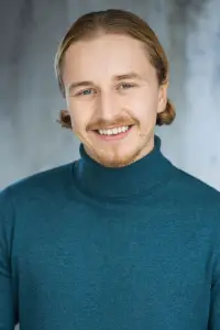 Photo Hugh Hedley Lewis #507526