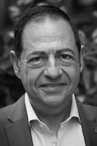 Photo Jean-Luc Roméro-Michel #506134