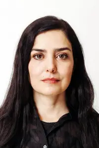 Photo Letícia Sabatella #502838