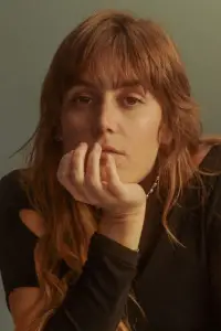 Photo Lucy Sandler #535285